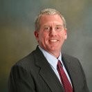 Sidney Barnes MD, FACS