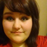 Lakiesha Yurk