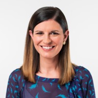 Jane Mackey