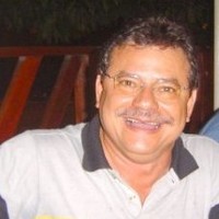 Edinaldo Correia