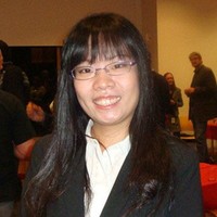 Lin Wang
