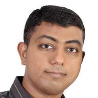 Ankit Dakwala
