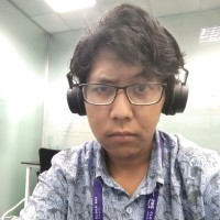 Muhammad Galih Praditya