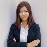 May Myint Thu