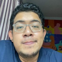 Ron Erik Rivero