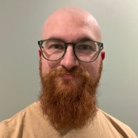 Matt Robinson