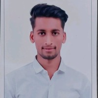 Prashant Nora