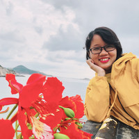 Nguyễn Duyên