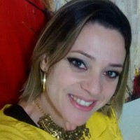 Michele C Silva