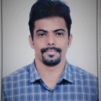 Jayanta Khasnikar