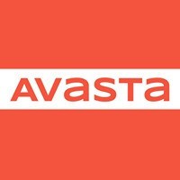 Avasta Digital Solutions