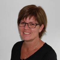 Anni Haahr Johnsen