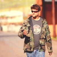 Bradley Schneck