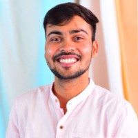 Neeraj Kumar Gupta