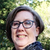 Patricia Shea