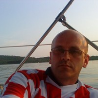 Tomislav Raspudić