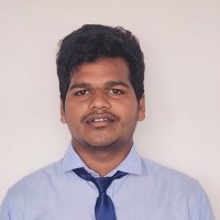 Madhu Rayipalli