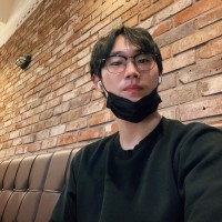 김태형