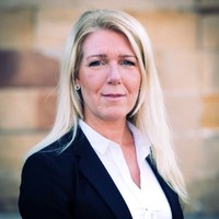 Jenny Karlsson