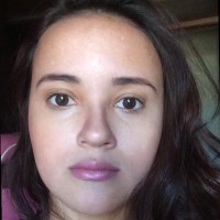 Janaina Silva Moreira