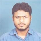 Saqib Ali