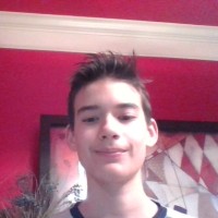 Gabe Lett