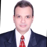 Mohammed Wahed