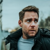 Nicolai Kubera