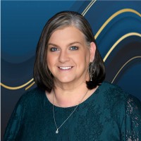 🗝Connie Matthews Reynolds 🗝