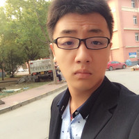 曹思宇