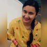 Surmeet Kaur