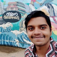 Aman Mithun