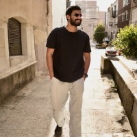 Nihal Ta