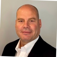 Eric DeHaven, P.E.