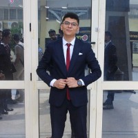 Mohamed Abdulrahman