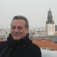 juan Sanchez Andreu