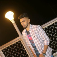 Naresh Sogir