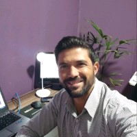 Marcelo Assis