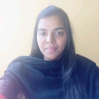 Indu Vineeth Joseph