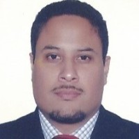 Daniel Alejandro Castillo Ramos