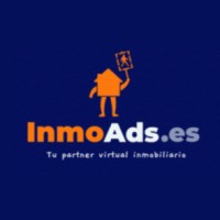 InmoAds (The Real State Digital Agency)