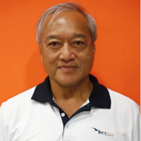 Vivatvong Vichit-Vadakan