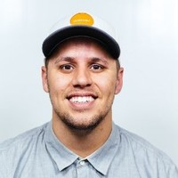 Tanner Chamberlain