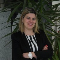 Marlene Lopes