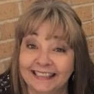 Tracy Betz