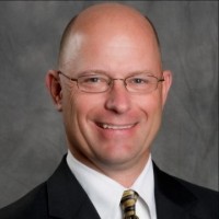 Mark Munley