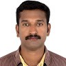 Rajaneesh Uthaman