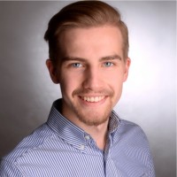 Patrick Pintz