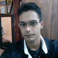 Andrelino C. Junior