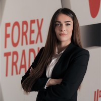 Maria Stylianou